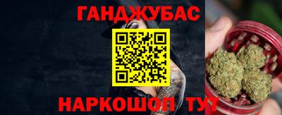 гидра Будённовск